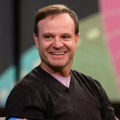 barrichello01