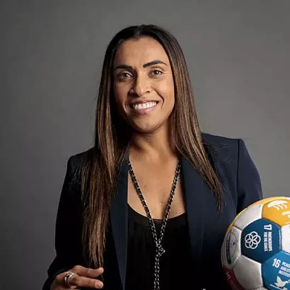 marta-silva-palestrante-dmtpalestras