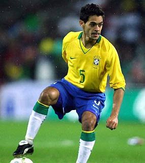 WhatsApp Image 2026-01-09 at 09.33.59